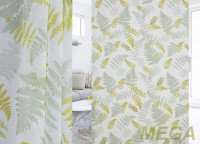 JAS A3218-C2/280 LPech ut