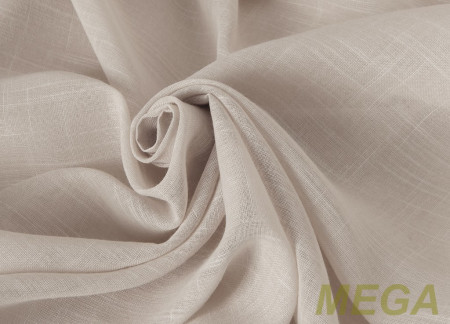 Однотон Лен в Оренбурге