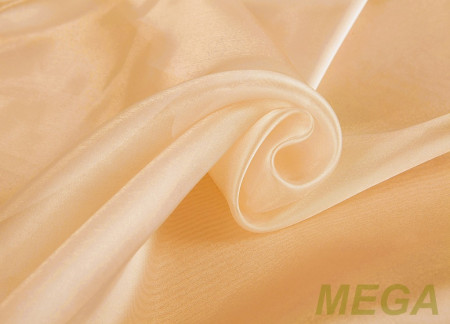 Однотон Органза в Оренбурге