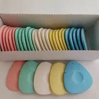Мел портновский в Оренбурге
