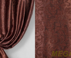 JL BKJ-1040-05/280 Bl