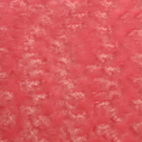 Мех искусственный, коротковорсовый  в Оренбурге