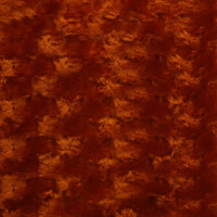 Мех искусственный, коротковорсовый  в Оренбурге