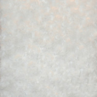 Мех искусственный, коротковорсовый  в Оренбурге