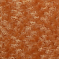 Мех искусственный, коротковорсовый  в Оренбурге