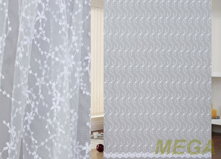 Вышивка Сетка в Оренбурге