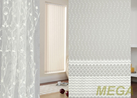 Вышивка Сетка в Оренбурге