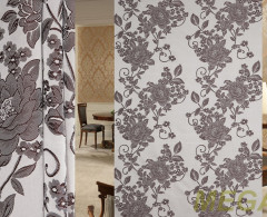 HM CK1702-34/140 PJak