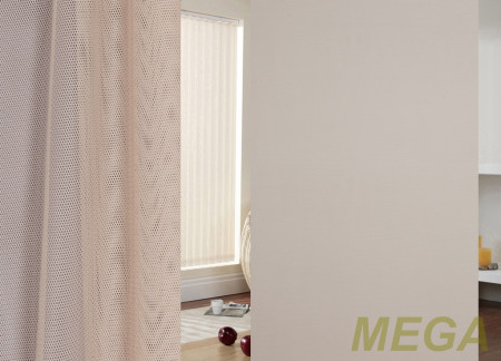 Однотон Сетка в Оренбурге