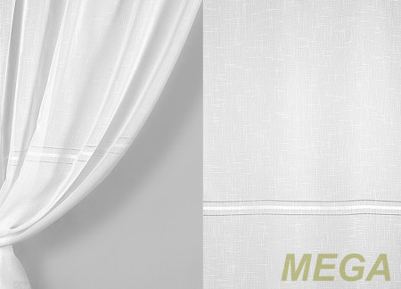 Однотон Лен в Оренбурге