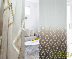 HX 61910086-C/280<3> LB ut