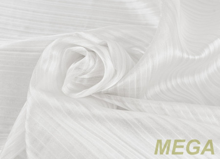 Однотон Органза в Оренбурге