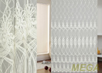 Вышивка Сетка в Оренбурге