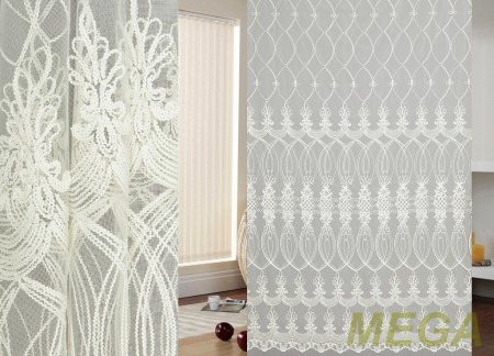 Вышивка Сетка в Оренбурге