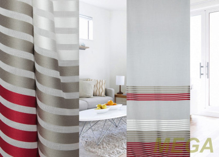 Фэнтези Лен в Оренбурге