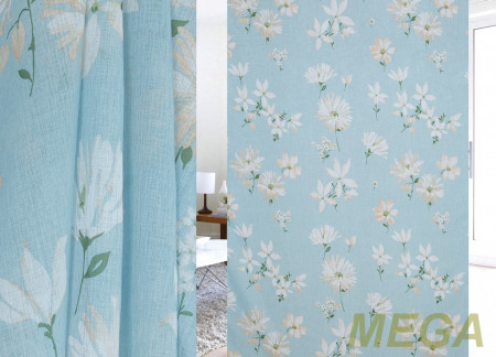 Печать Лен в Оренбурге