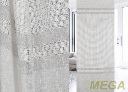 Однотон Лен в Оренбурге