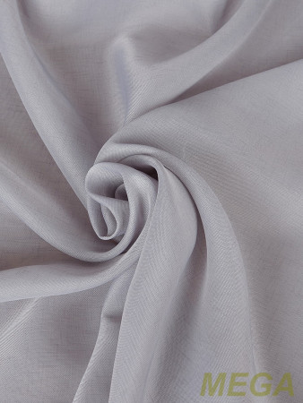 Фэнтези Вуаль в Оренбурге