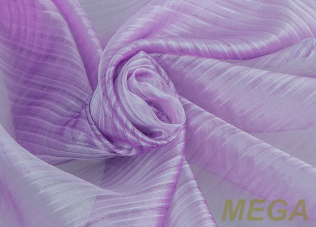 Однотон Органза в Оренбурге