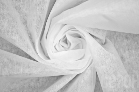 Флизелин неклеевой для вышивки STRONG  в Оренбурге