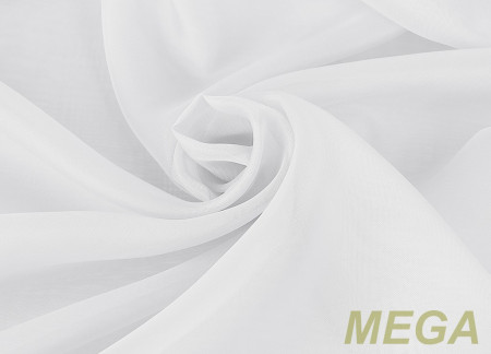 Однотон Вуаль в Оренбурге