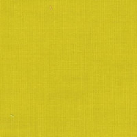 Ткань смесовая Т/C Сорочечная в Оренбурге