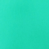 Ткань смесовая Т/C Сорочечная в Оренбурге