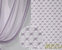 CM PETEK4-V2017/300 SJac