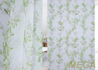 ERT DOP285-3/280 LPech ut