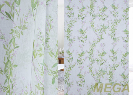 Печать Лен в Оренбурге