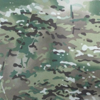 Ткань смесовая Т/C Сорочечная в Оренбурге