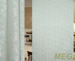 HH GD3417-1/280 P Jac