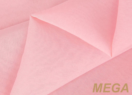 Однотон Кристалон в Оренбурге