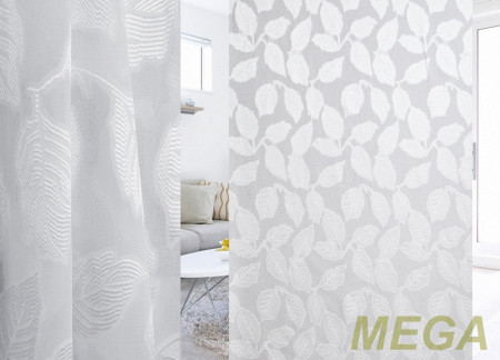 Фэнтези в Оренбурге