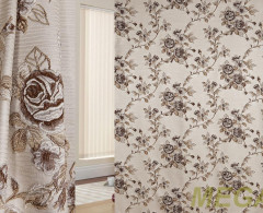 HM 13026A-04/280 PJak