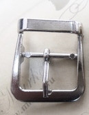 Металл пряжки (регулировочная) в Оренбурге