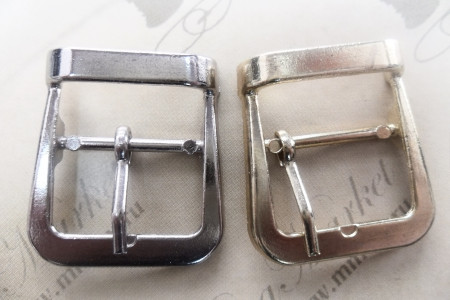 Металл пряжки (регулировочная) в Оренбурге