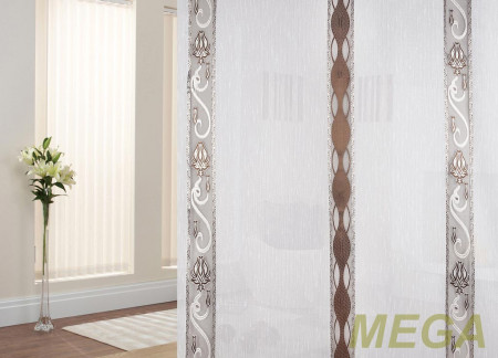 Фэнтези Вуаль в Оренбурге