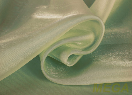 Однотон Органза в Оренбурге