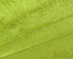 ERT T-SOFT-V114/280 P