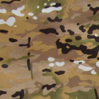  в Оренбурге