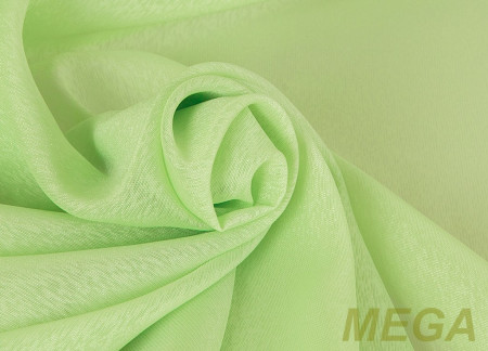 Однотон Кристалон в Оренбурге