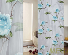 HH XD6985-05/280 OD ut