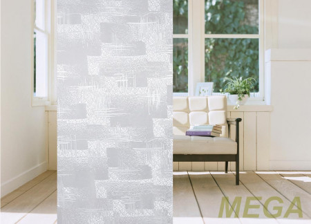 Тюль 16 в Оренбурге