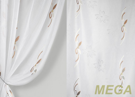 Фэнтези Вуаль в Оренбурге