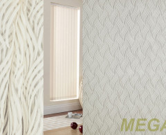 TC 5DX9199-2/280 OF ut