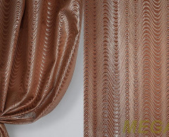 GL R2012-03/150 P Jac lur