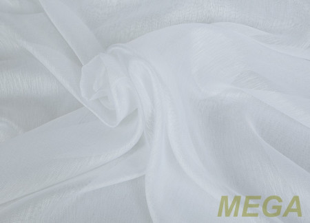 Однотон Кристалон в Оренбурге