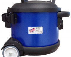 Вакуумная система удаления пыли и обрези PS-220