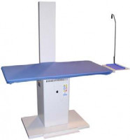 Утюжильные столы Rotondi в Оренбурге